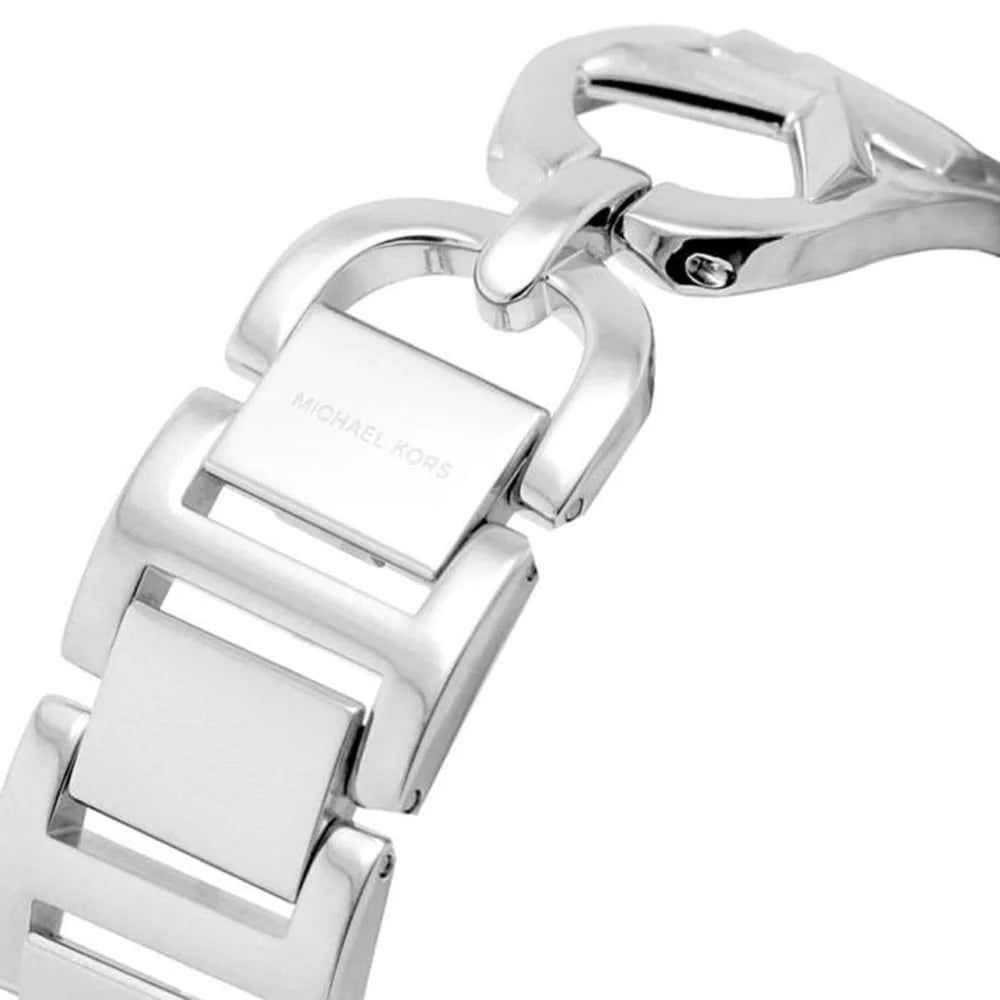 Michael Kors Empire MK7407 - Feel You