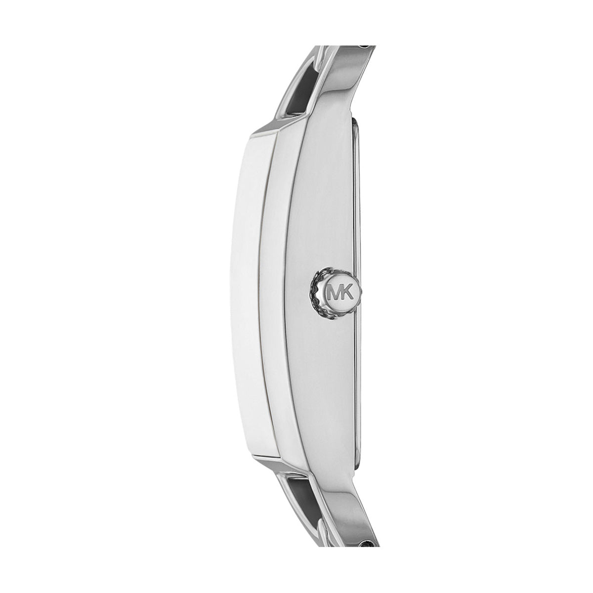 Michael Kors Empire MK7407 - Feel You