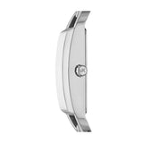 Michael Kors Empire MK7407 - Feel You