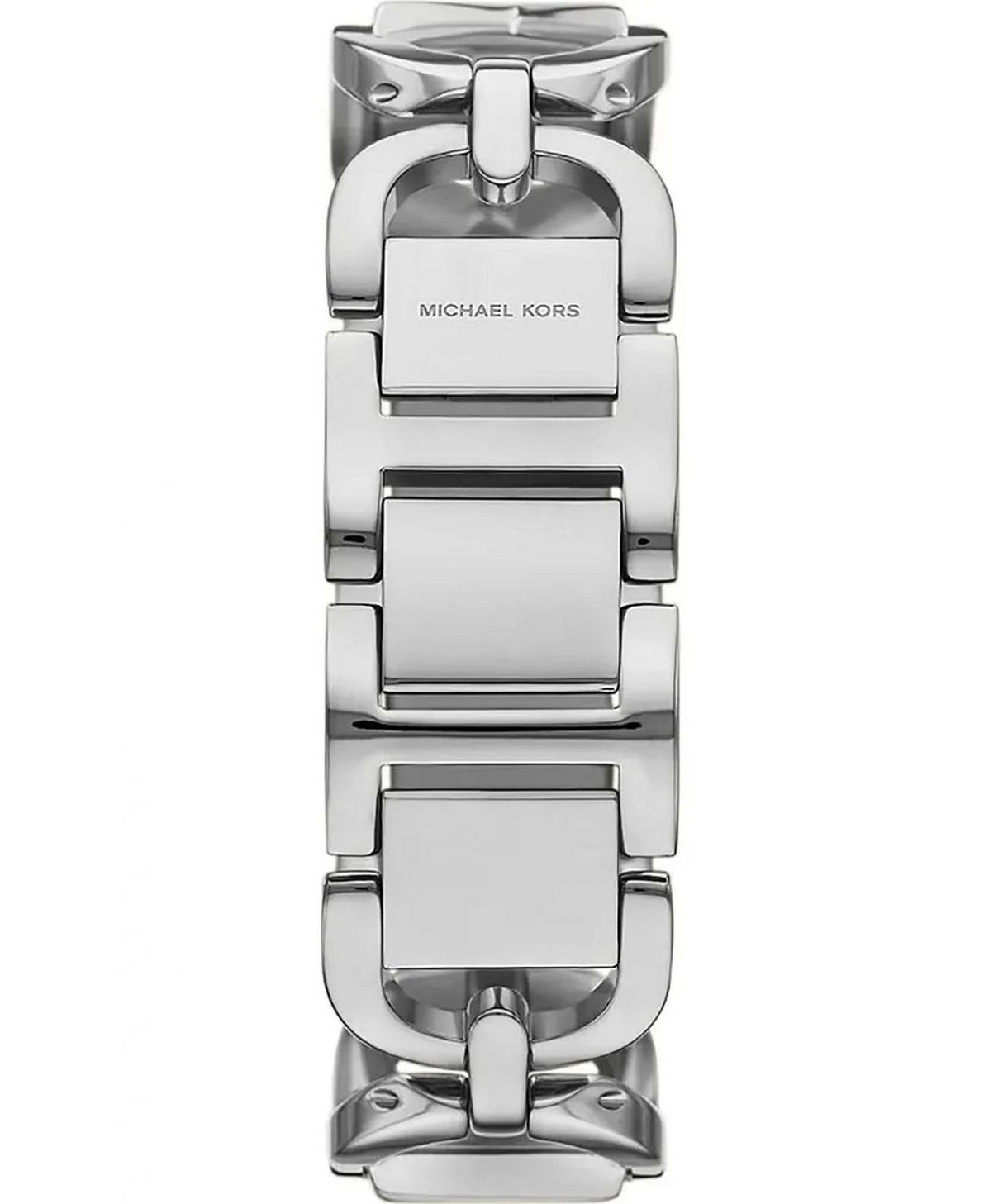 Michael Kors Empire MK7407 - Feel You