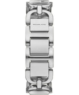 Michael Kors Empire MK7407 - Feel You