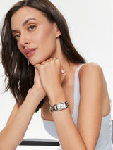 Michael Kors Empire MK7407 - Feel You