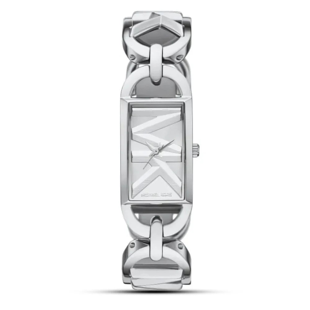Michael Kors Empire MK7407 - Feel You