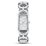 Michael Kors Empire MK7407 - Feel You