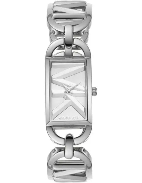 Michael Kors Empire MK7407 - Feel You