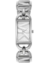 Michael Kors Empire MK7407 - Feel You