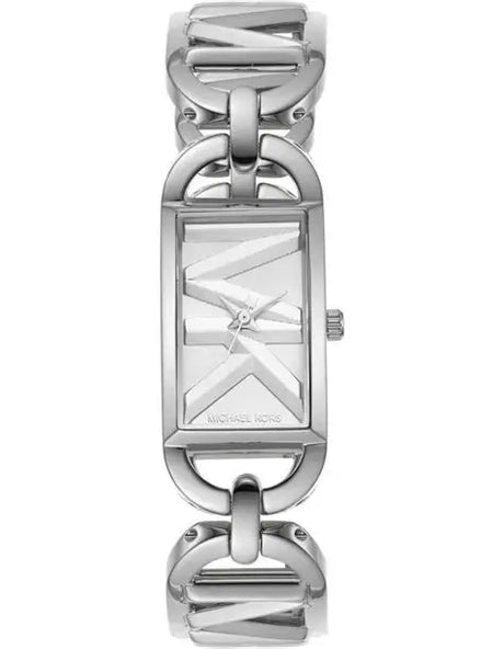 Michael Kors Empire MK7407 - Feel You