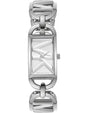 Michael Kors Empire MK7407 - Feel You