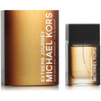 Michael Kors - Extreme Journey EDT - 100ml - Feel You