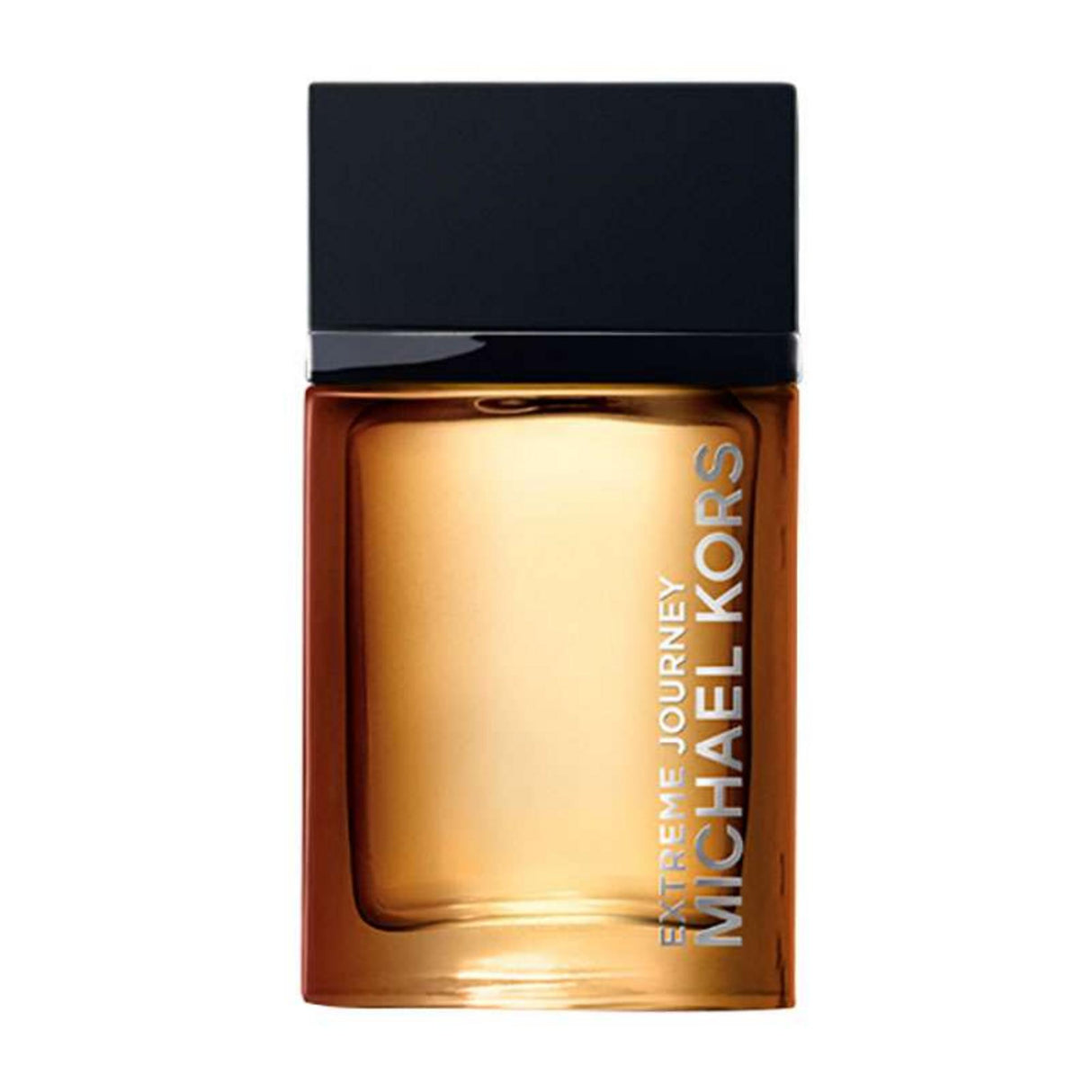 Michael Kors, Extreme Journey, Eau De Toilette, For Men, 100 ml - Feel You