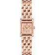 Michael Kors Georgie MK4932 - Feel You
