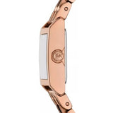 Michael Kors Georgie MK4932 - Feel You