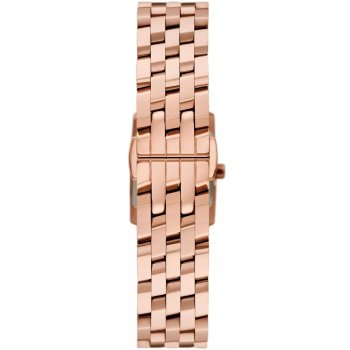 Michael Kors Georgie MK4932 - Feel You