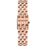 Michael Kors Georgie MK4932 - Feel You
