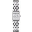 Michael Kors Georgie MK4933 - Feel You