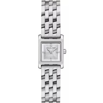 Michael Kors Georgie MK4933 - Feel You