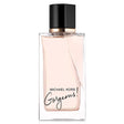 Michael Kors - Gorgeous! EDP - 100ml - Feel You