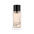 Michael Kors, Gorgeous!, Eau De Parfum, For Women, 100 ml *Tester - Feel You