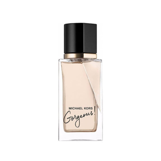 Michael Kors, Gorgeous!, Eau De Parfum, For Women, 100 ml *Tester - Feel You