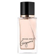 Michael Kors, Gorgeous, Eau De Parfum, For Women, 30 ml - Feel You