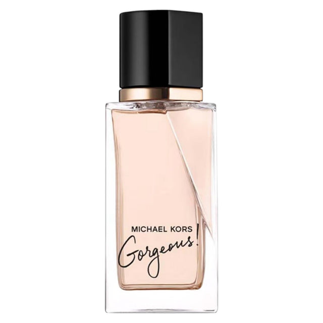 Michael Kors, Gorgeous, Eau De Parfum, For Women, 30 ml - Feel You