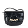 Michael Kors Hally 30F1G2HM6E-001 - Feel You