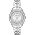 Michael Kors Harlowe MK4708 - Feel You