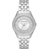 Michael Kors Harlowe MK4708 - Feel You