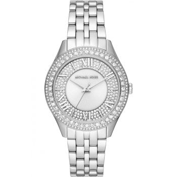Michael Kors Harlowe MK4708 - Feel You