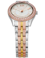 Michael Kors Harlowe MK4846 - Feel You