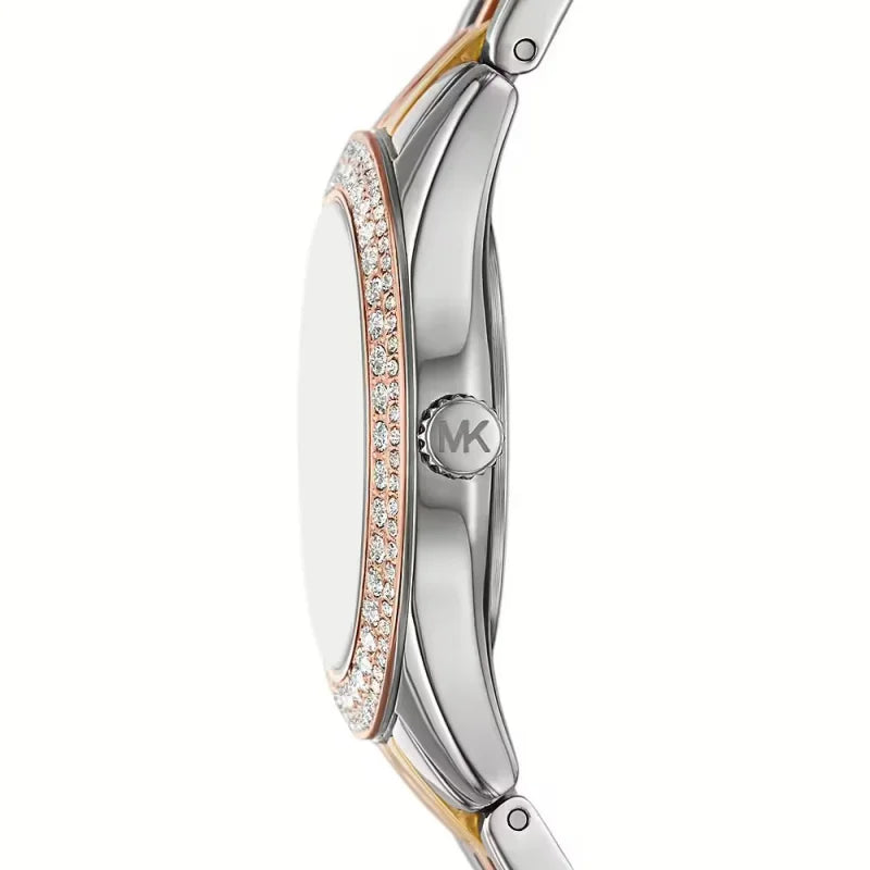 Michael Kors Harlowe MK4846 - Feel You