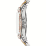 Michael Kors Harlowe MK4846 - Feel You