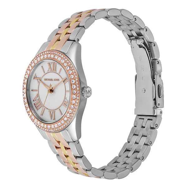 Michael Kors Harlowe MK4846 - Feel You