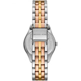 Michael Kors Harlowe MK4846 - Feel You