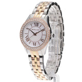 Michael Kors Harlowe MK4846 - Feel You