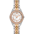 Michael Kors Harlowe MK4846 - Feel You