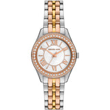 Michael Kors Harlowe MK4846 - Feel You