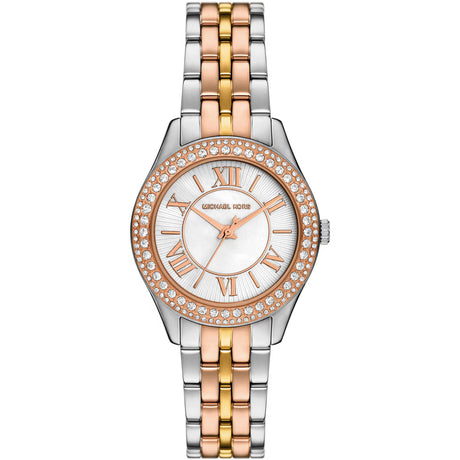 Michael Kors Harlowe MK4846 - Feel You