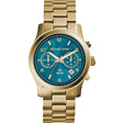 Michael Kors Hunger Stop MK5815 - Feel You