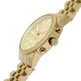 Michael Kors Hutton Chrono MK8953 - Feel You