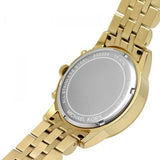 Michael Kors Hutton Chrono MK8953 - Feel You