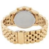 Michael Kors Hutton Chrono MK8953 - Feel You