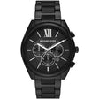 Michael Kors Janelle MK8993 - Feel You
