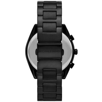 Michael Kors Janelle MK8993 - Feel You