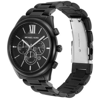 Michael Kors Janelle MK8993 - Feel You