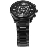 Michael Kors Janelle MK8993 - Feel You