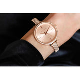 Michael Kors Jaryn MK3785 - Feel You