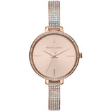 Michael Kors Jaryn MK3785 - Feel You