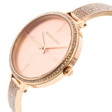 Michael Kors Jaryn MK3785 - Feel You