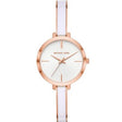 Michael Kors Jaryn MK4342 - Feel You